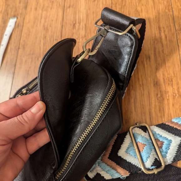 Bag - Picture 5 of 6